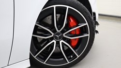 2020 (70) MERCEDES-BENZ A CLASS A35 4Matic Premium 5dr Auto 5477522