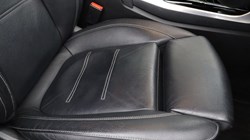 2020 (70) MERCEDES-BENZ A CLASS A35 4Matic Premium 5dr Auto 5477516