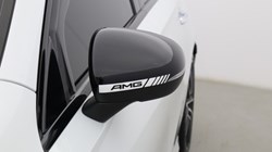 2020 (70) MERCEDES-BENZ A CLASS A35 4Matic Premium 5dr Auto 5477497