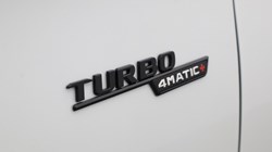 2020 (70) MERCEDES-BENZ A CLASS A35 4Matic Premium 5dr Auto 5477498