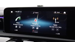 2020 (70) MERCEDES-BENZ A CLASS A35 4Matic Premium 5dr Auto 5477536