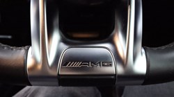 2020 (70) MERCEDES-BENZ A CLASS A35 4Matic Premium 5dr Auto 5477549