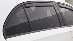 2020 (70) MERCEDES-BENZ A CLASS A35 4Matic Premium 5dr Auto 5477502