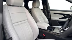 2025 (25) LAND ROVER RANGE ROVER EVOQUE 2.0 D165 S 5dr Auto 5452126