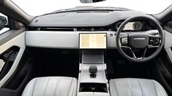 2025 (25) LAND ROVER RANGE ROVER EVOQUE 2.0 D165 S 5dr Auto 5452110