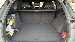 VOLKSWAGEN TAYRON 1.5 TSI eHybrid R-Line 5dr DSG6 5747265
