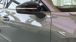 VOLKSWAGEN TAYRON 1.5 TSI eHybrid R-Line 5dr DSG6 5747259