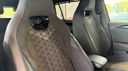 VOLKSWAGEN TAYRON 1.5 TSI eHybrid R-Line 5dr DSG6 5747270