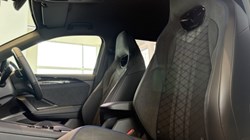 VOLKSWAGEN TAYRON 1.5 TSI eHybrid R-Line 5dr DSG6 5747280