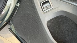 VOLKSWAGEN TAYRON 1.5 TSI eHybrid R-Line 5dr DSG6 5747275