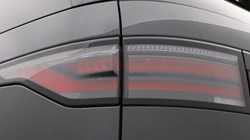 2024 (73) LAND ROVER DISCOVERY 3.0 D300 Metropolitan Edition 5dr Auto 5482412
