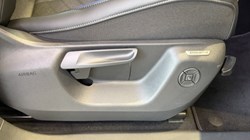VOLKSWAGEN TAYRON 1.5 TSI eHybrid R-Line 5dr DSG6 5747272
