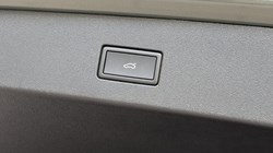 VOLKSWAGEN TAYRON 1.5 TSI eHybrid R-Line 5dr DSG6 5747266