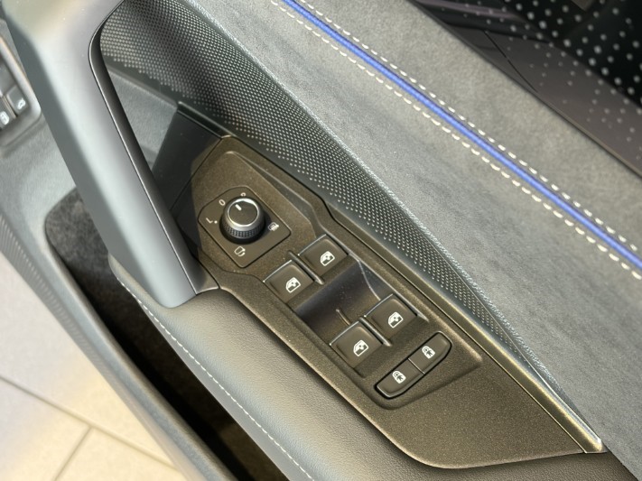  VOLKSWAGEN TAYRON 1.5 TSI eHybrid R-Line 5dr DSG6 5747276