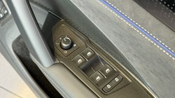 VOLKSWAGEN TAYRON 1.5 TSI eHybrid R-Line 5dr DSG6 5747276