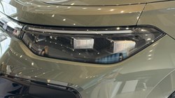 VOLKSWAGEN TAYRON 1.5 TSI eHybrid R-Line 5dr DSG6 5747283