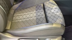 VOLKSWAGEN TAYRON 1.5 TSI eHybrid R-Line 5dr DSG6 5747271