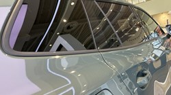 VOLKSWAGEN TAYRON 1.5 TSI eHybrid R-Line 5dr DSG6 5747264
