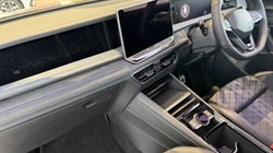 VOLKSWAGEN TAYRON 1.5 TSI eHybrid R-Line 5dr DSG6 5747278