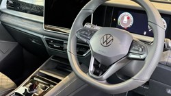 VOLKSWAGEN TAYRON 1.5 TSI eHybrid R-Line 5dr DSG6 5747273