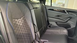 VOLKSWAGEN TAYRON 1.5 TSI eHybrid R-Line 5dr DSG6 5747268
