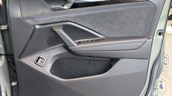 VOLKSWAGEN TAYRON 1.5 TSI eHybrid R-Line 5dr DSG6 5747274