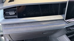 VOLKSWAGEN TAYRON 1.5 TSI eHybrid R-Line 5dr DSG6 5747281
