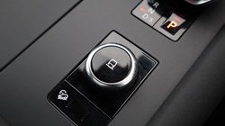 2024 (73) LAND ROVER DISCOVERY 3.0 D300 Metropolitan Edition 5dr Auto 5482453