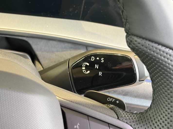  VOLKSWAGEN TAYRON 1.5 TSI eHybrid R-Line 5dr DSG6 5747277