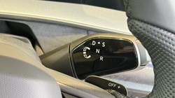 VOLKSWAGEN TAYRON 1.5 TSI eHybrid R-Line 5dr DSG6 5747277