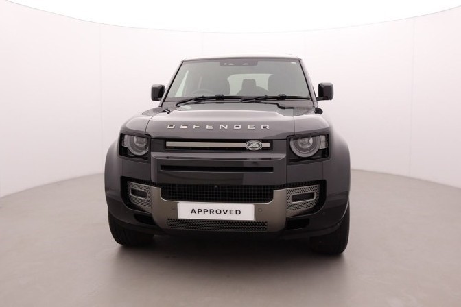 2024 (24) LAND ROVER DEFENDER 3.0 D250 X-Dynamic SE 110 5dr Auto [7 Seat] 5471865