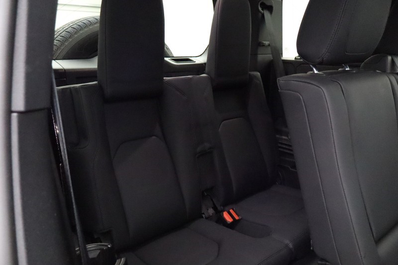 2024 (24) LAND ROVER DEFENDER 3.0 D250 X-Dynamic SE 110 5dr Auto [7 Seat] 5471924