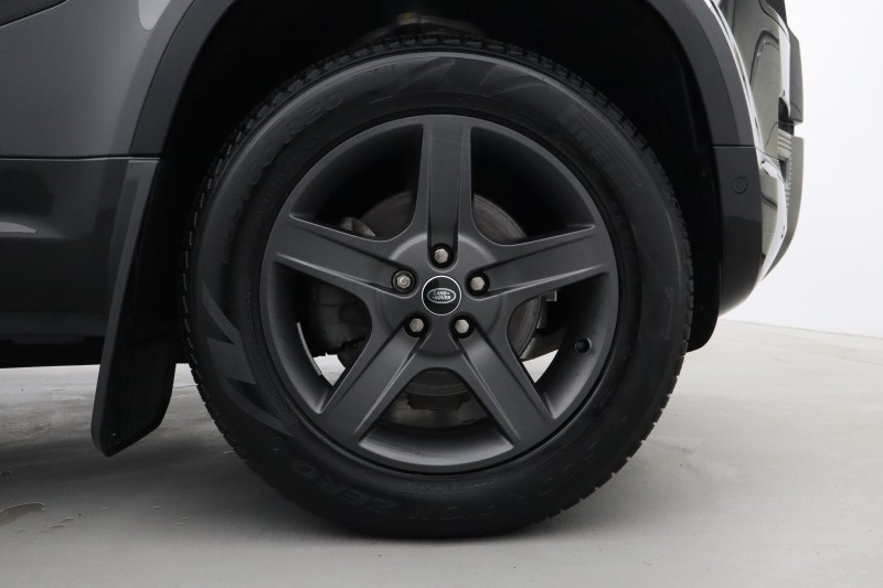 2024 (24) LAND ROVER DEFENDER 3.0 D250 X-Dynamic SE 110 5dr Auto [7 Seat] 5471909