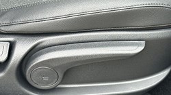 KIA STONIC 1.0T GDi 48V 113 GT-Line 5dr DCT 5573881