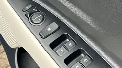 KIA STONIC 1.0T GDi 48V 113 GT-Line 5dr DCT 5573880