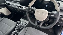 KIA STONIC 1.0T GDi 48V 113 GT-Line 5dr DCT 5573872