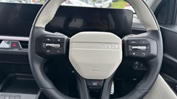 KIA STONIC 1.0T GDi 48V 113 GT-Line 5dr DCT 5573884