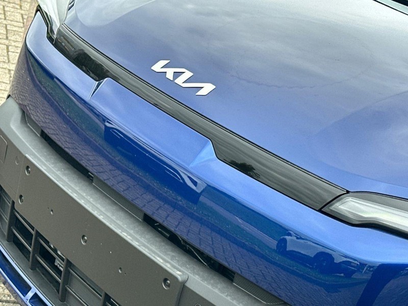  KIA STONIC 1.0T GDi 48V 113 GT-Line 5dr DCT 5573900