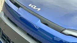 KIA STONIC 1.0T GDi 48V 113 GT-Line 5dr DCT 5573900