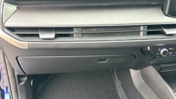 KIA STONIC 1.0T GDi 48V 113 GT-Line 5dr DCT 5573895