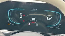 KIA STONIC 1.0T GDi 48V 113 GT-Line 5dr DCT 5573887