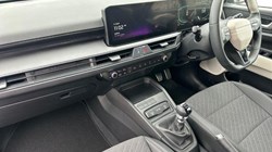 KIA STONIC 1.0T GDi 48V 113 GT-Line 5dr DCT 5573868