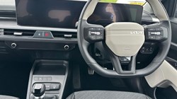 KIA STONIC 1.0T GDi 48V 113 GT-Line 5dr DCT 5573888