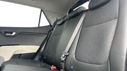 KIA STONIC 1.0T GDi 48V 113 GT-Line 5dr DCT 5573874