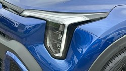 KIA STONIC 1.0T GDi 48V 113 GT-Line 5dr DCT 5573899