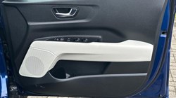 KIA STONIC 1.0T GDi 48V 113 GT-Line 5dr DCT 5573878
