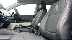 KIA STONIC 1.0T GDi 48V 113 GT-Line 5dr DCT 5573873