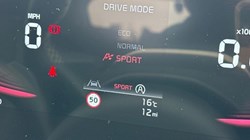 KIA STONIC 1.0T GDi 48V 113 GT-Line 5dr DCT 5573894