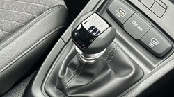 KIA STONIC 1.0T GDi 48V 113 GT-Line 5dr DCT 5573896