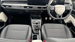 KIA STONIC 1.0T GDi 48V 113 GT-Line 5dr DCT 5573877